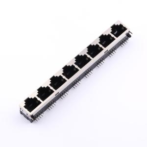 HC-WK88-H132-1X8-55B商品缩略图