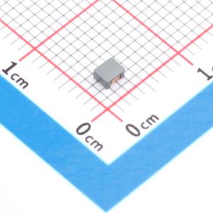 SMACM2520-102T-2P商品缩略图