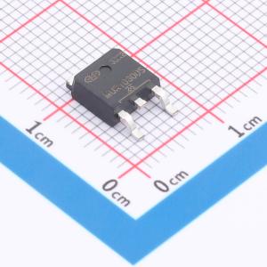 MUR1060DS商品缩略图