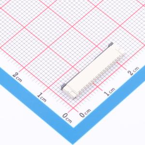 FPC17-T1T1-2002-Z商品缩略图