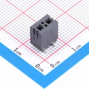 MG78M33W3商品缩略图
