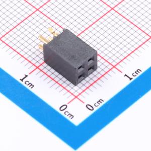 SSW-102-01-G-D-LL商品缩略图
