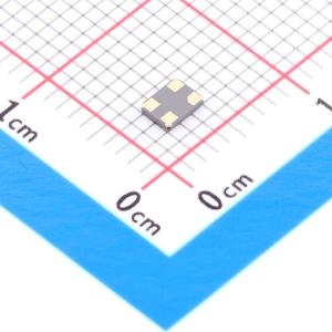 XL2EL89CSI-111YLC-37.4M商品缩略图