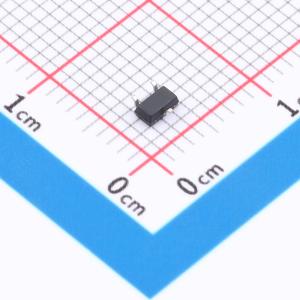 RS3015-5.0XF3商品缩略图
