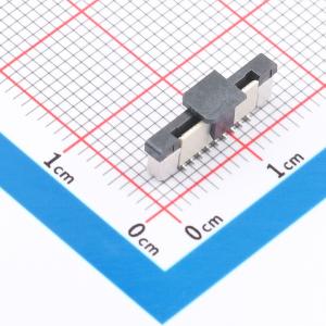 F0503-ZV-18-20T-R商品缩略图