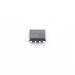 LT1057S8#PBF商品缩略图