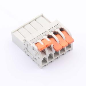 HC-JXDZRPH-5.0-5P商品缩略图