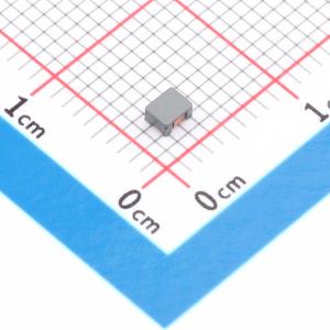 SMACM2520-451T-2P商品缩略图