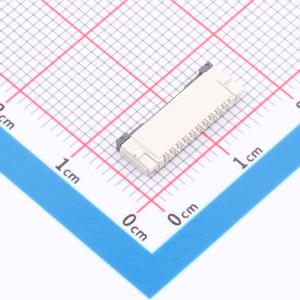 FPC10-T1T1-2002-Z商品缩略图