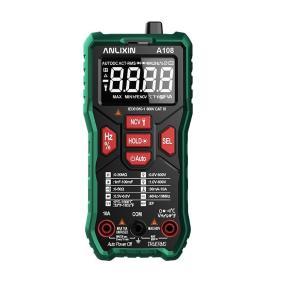 ALX-A106商品缩略图