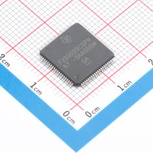 F280039CSPNR商品缩略图