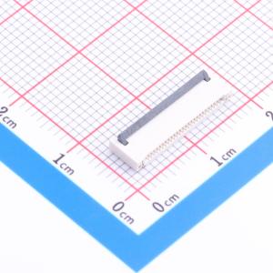 MLD-FPC-0.5RG-H20-26P商品缩略图