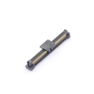 ERM5-060-02.0-L-DV-P-TR商品缩略图