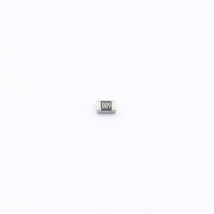 MFSA0805R0090FIM商品缩略图