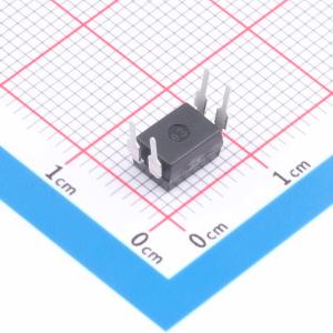 XL816(B)-F商品缩略图