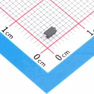 SD103AW S4商品缩略图