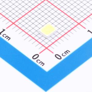 HL-AS-2835D68W-2C-S1-08L-PCT-HR3(R9)-K3(5700K-6500K)商品缩略图