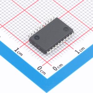 MC74HCT245ADWR2G商品缩略图