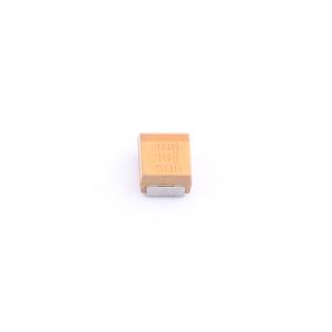 T491B106K016AH商品缩略图