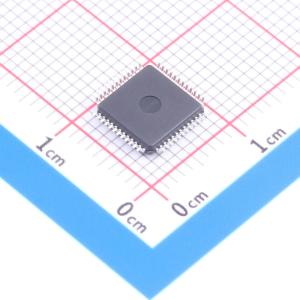 R5F523T3AGFL#30商品缩略图