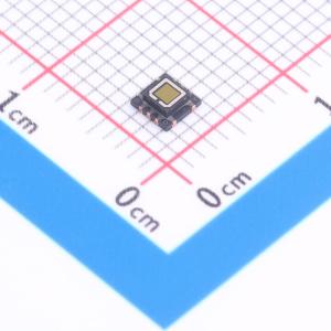 AK9710AEF3A商品缩略图
