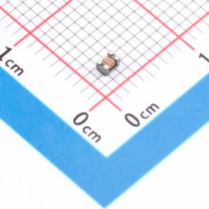 SRCM.0805.221TT00商品缩略图