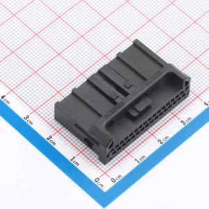 ZH05-32DP-HU(A)商品缩略图