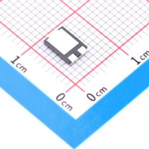 PMEG045V100EPE-QZ商品缩略图