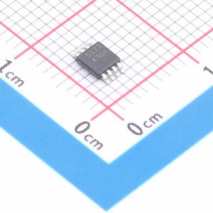 LMH6682MMX/NOPB商品缩略图