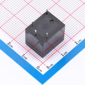 JQC-T78-DC12V-A商品缩略图