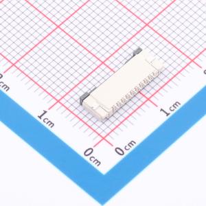FPC09-T1T1-2002-Z商品缩略图