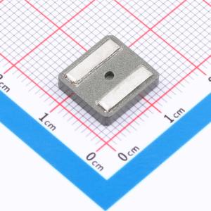 AAPS1030MR56F商品缩略图