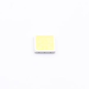 SPHWH1L5N605XER3A2商品缩略图