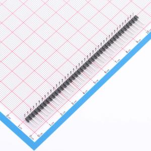 HC-PZ254-13.8L-1x40PWA商品缩略图