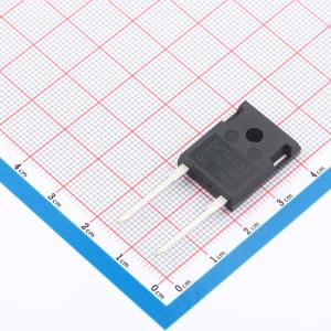 BYC100W-1200P-SPT商品缩略图
