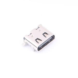 TYPE16-2016-MD03-QC商品缩略图