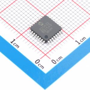AVR32DA32T-I/PT商品缩略图