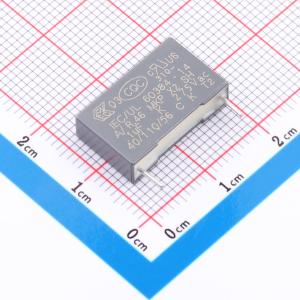 R46KI3100JBM1K商品缩略图