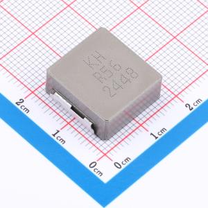 MDA1870-R56M商品缩略图