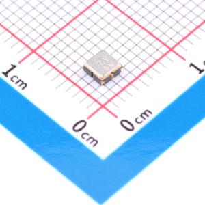 TA0689A商品缩略图
