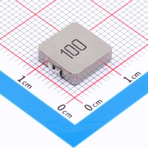 YSPI1030S-100M商品缩略图