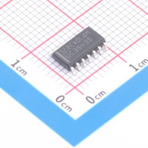 UC3843DTR商品缩略图