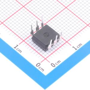 XLCNY17-4-G商品缩略图