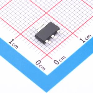 BSP89-TP商品缩略图