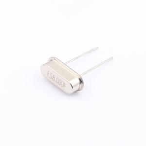 FC4STCBMF8.0商品缩略图