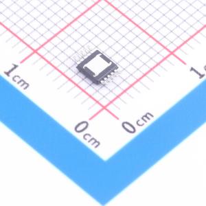 LTC7065RMSE#TRPBF商品缩略图
