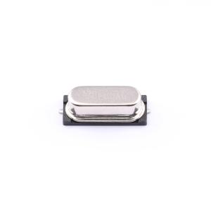 ECS-120-18-5PX-TR商品缩略图