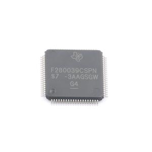 F280039CSPNR商品缩略图