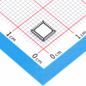 STM32G0B1KEU6N商品缩略图
