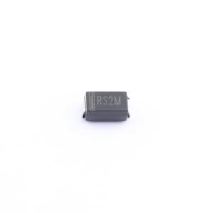 RS2M SMA商品缩略图